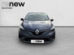 renault-clio-2022-gasolina-999cc