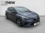 renault-clio-2022-gasolina-999cc