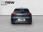 renault-clio-2022-gasolina-999cc