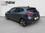 renault-clio-2022-gasolina-999cc