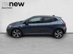 renault-clio-2022-gasolina-999cc
