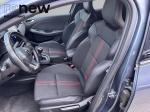 renault-clio-2022-gasolina-999cc