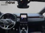 renault-clio-2022-gasolina-999cc