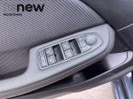 renault-clio-2022-gasolina-999cc