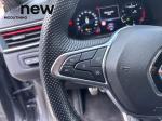 renault-clio-2022-gasolina-999cc