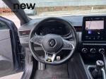 renault-clio-2022-gasolina-999cc