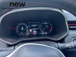 renault-clio-2022-gasolina-999cc