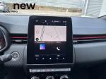 renault-clio-2022-gasolina-999cc