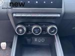 renault-clio-2022-gasolina-999cc
