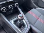 renault-clio-2022-gasolina-999cc