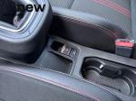 renault-clio-2022-gasolina-999cc