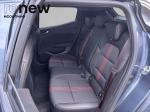 renault-clio-2022-gasolina-999cc