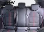 renault-clio-2022-gasolina-999cc