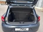 renault-clio-2022-gasolina-999cc