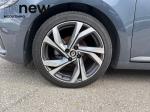 renault-clio-2022-gasolina-999cc
