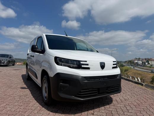 peugeot-partner-2026-diesel-1499cc