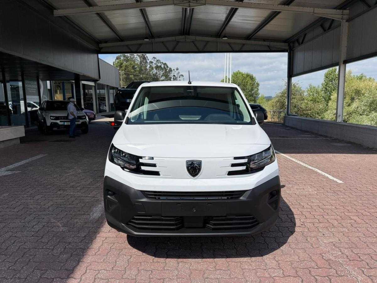 peugeot-partner-2026-diesel-1499cc