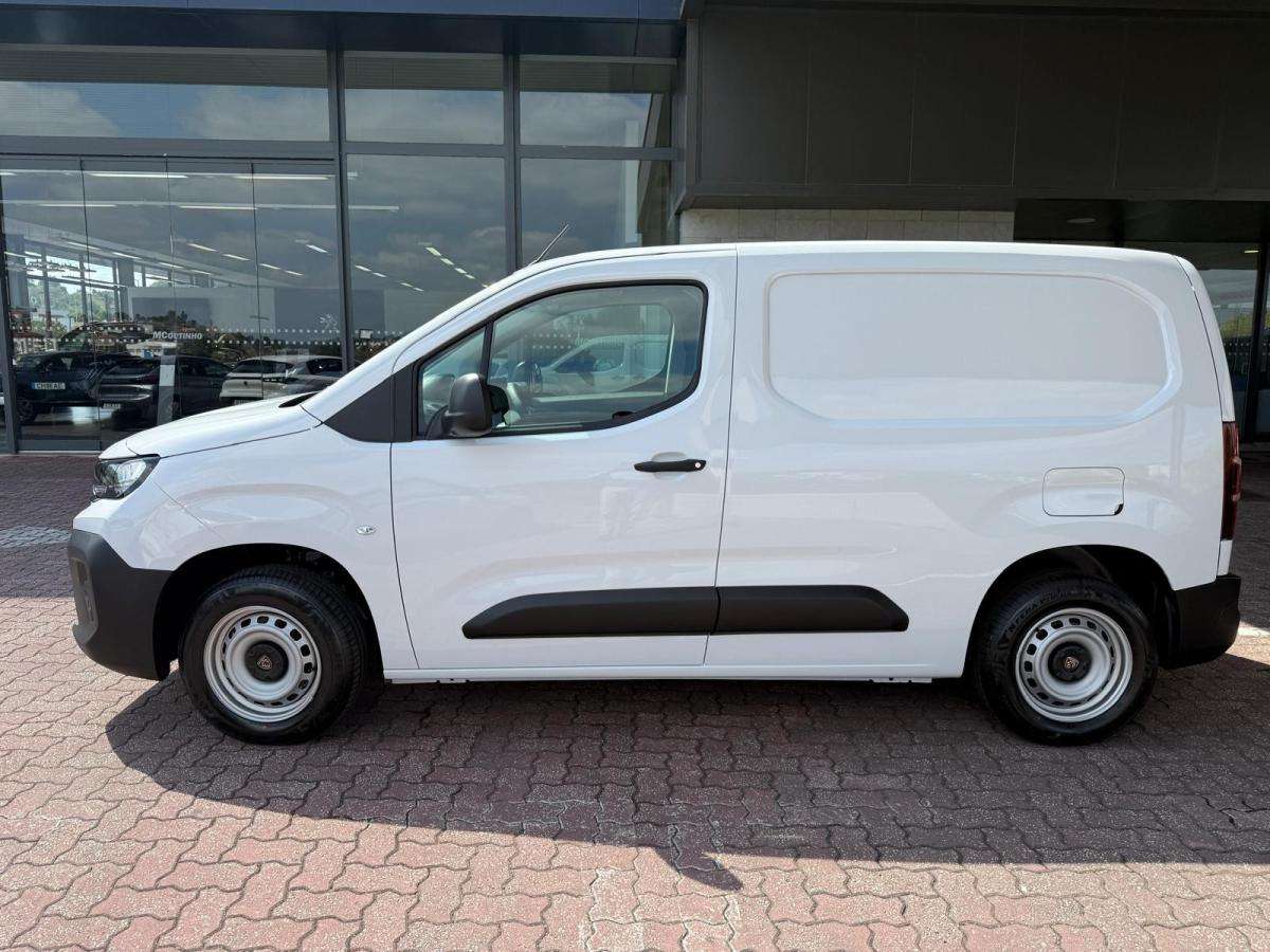 peugeot-partner-2026-diesel-1499cc