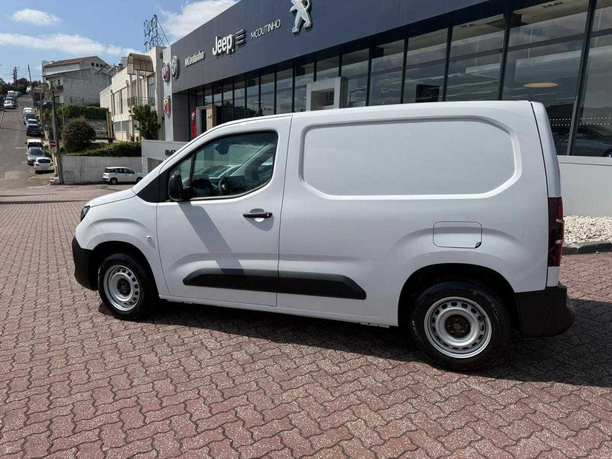 peugeot-partner-2026-diesel-1499cc