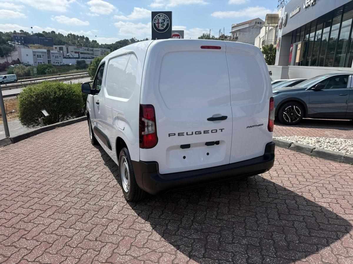 peugeot-partner-2026-diesel-1499cc