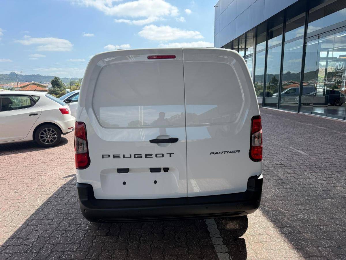 peugeot-partner-2026-diesel-1499cc