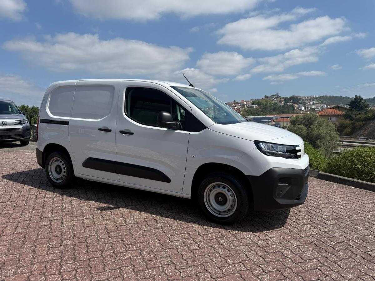 peugeot-partner-2026-diesel-1499cc