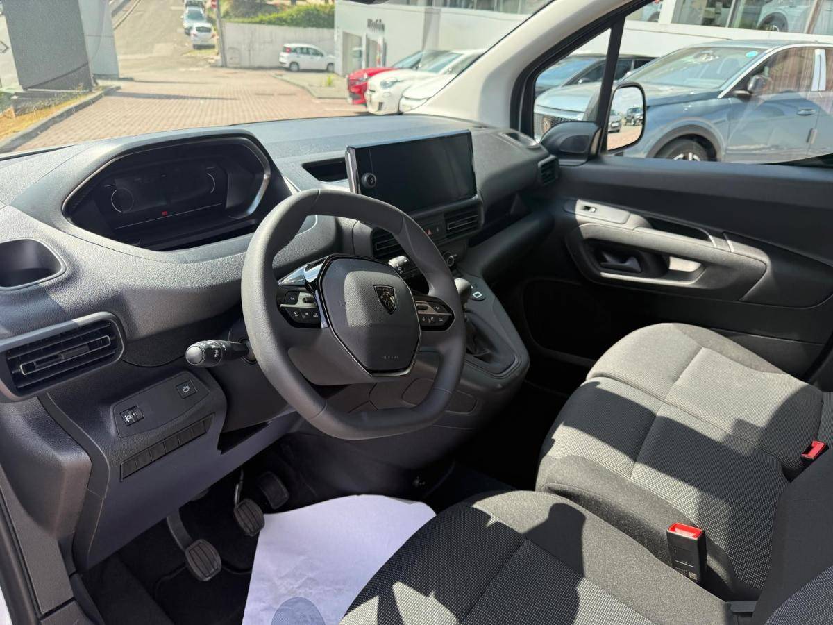 peugeot-partner-2026-diesel-1499cc