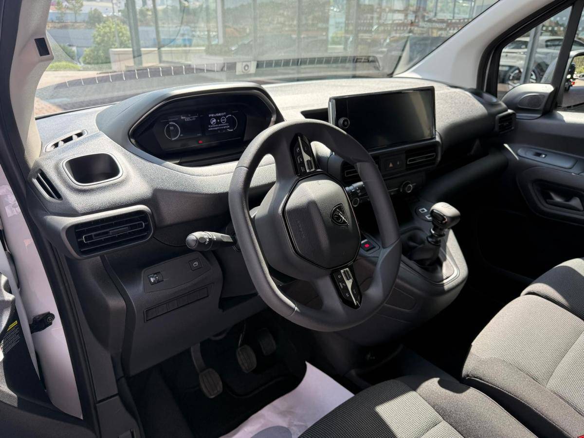 peugeot-partner-2026-diesel-1499cc