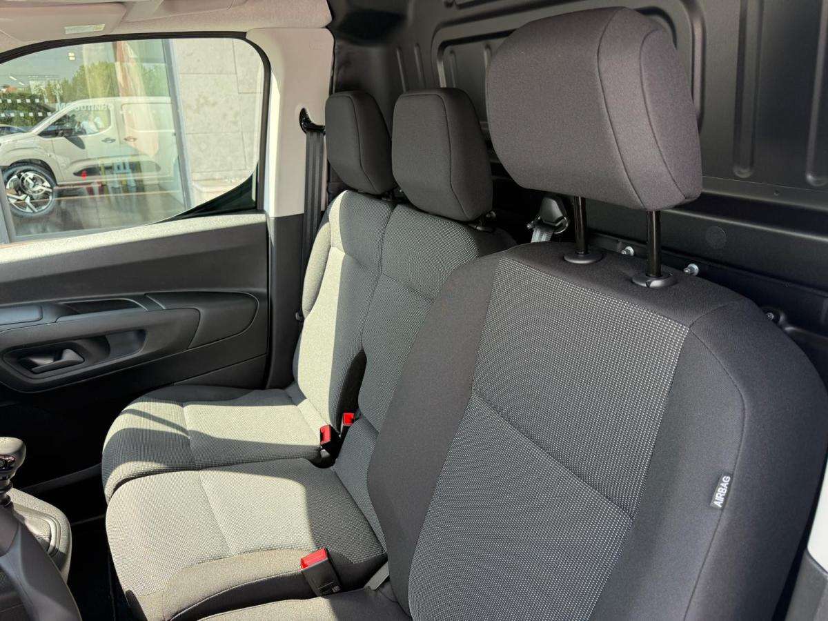 peugeot-partner-2026-diesel-1499cc