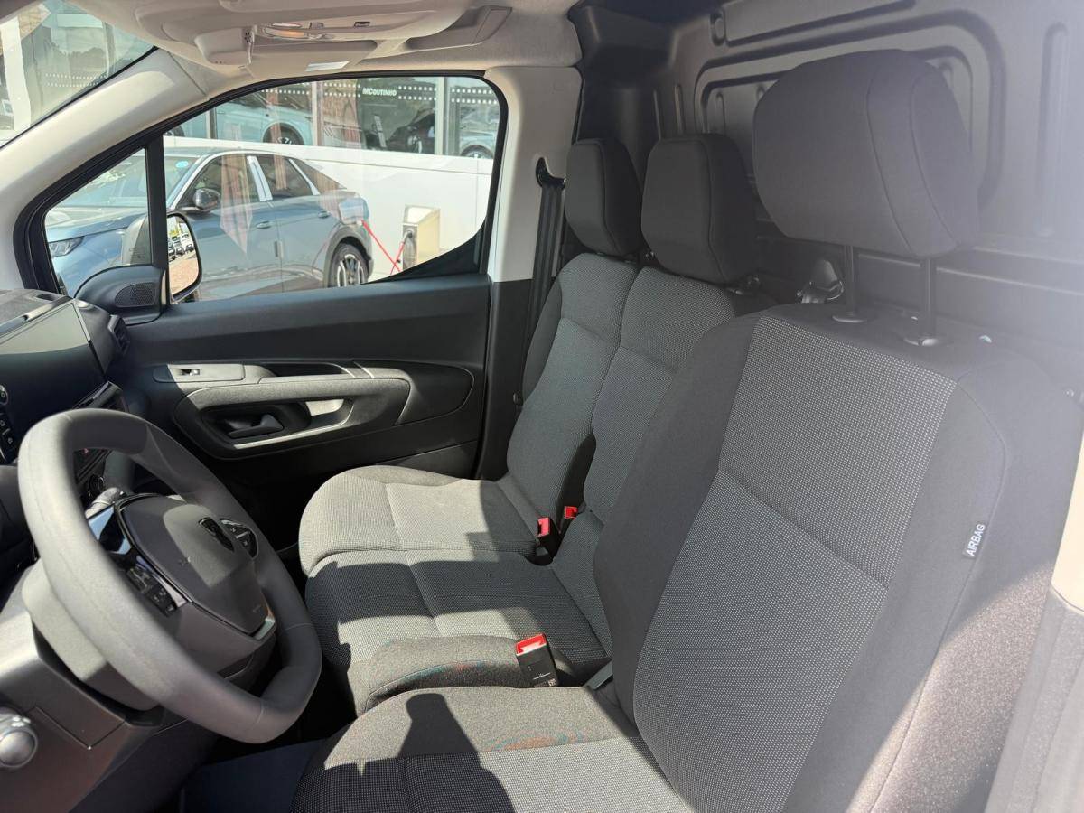 peugeot-partner-2026-diesel-1499cc