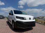 peugeot-partner-2026-diesel-1499cc
