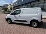 peugeot-partner-2026-diesel-1499cc