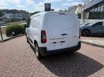 peugeot-partner-2026-diesel-1499cc