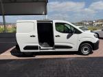 peugeot-partner-2026-diesel-1499cc