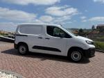 peugeot-partner-2026-diesel-1499cc