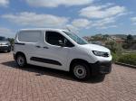 peugeot-partner-2026-diesel-1499cc