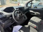 peugeot-partner-2026-diesel-1499cc