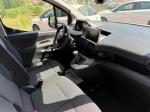 peugeot-partner-2026-diesel-1499cc