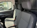 peugeot-partner-2026-diesel-1499cc