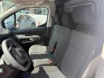peugeot-partner-2026-diesel-1499cc