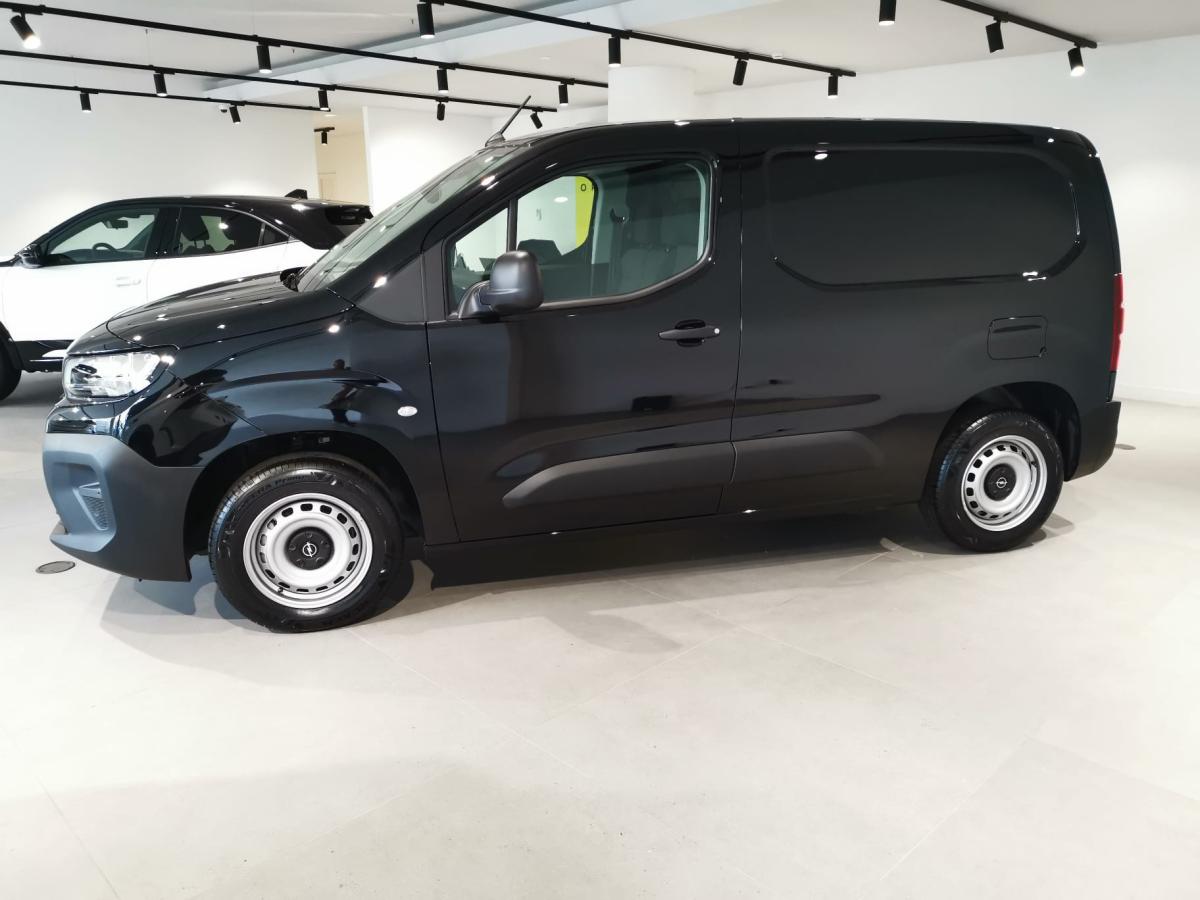 opel-combo-2026-diesel-1499cc