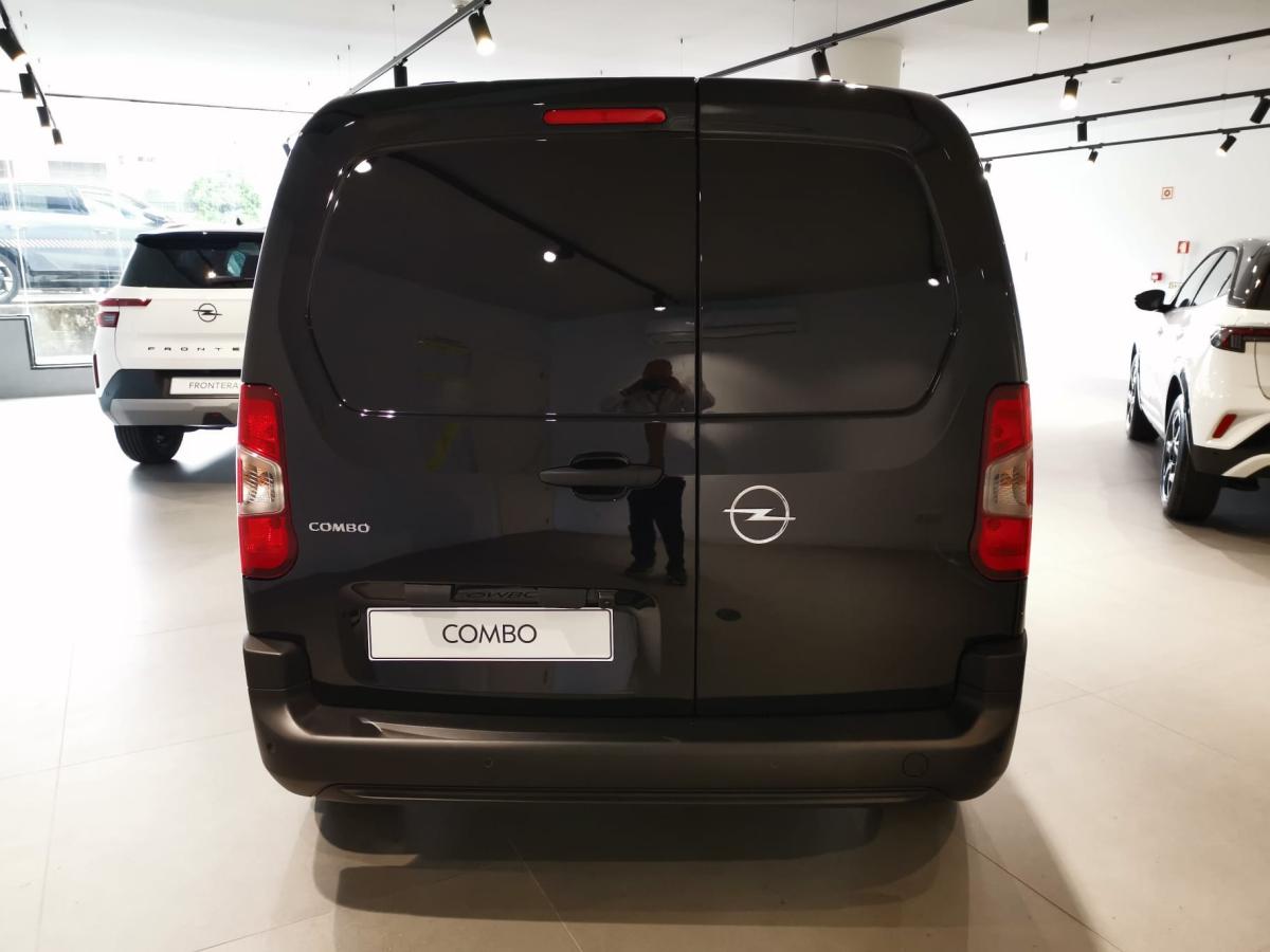 opel-combo-2026-diesel-1499cc