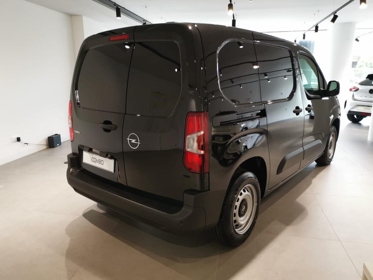 opel-combo-2026-diesel-1499cc