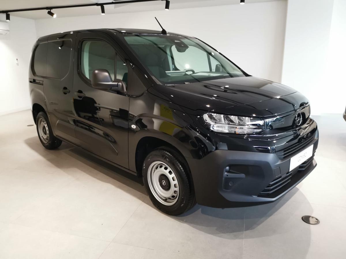 opel-combo-2026-diesel-1499cc