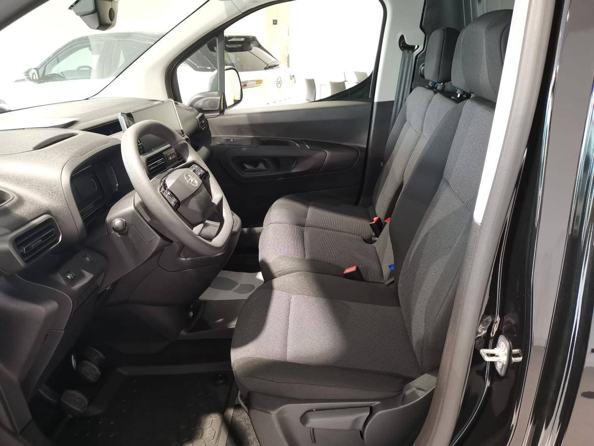 opel-combo-2026-diesel-1499cc