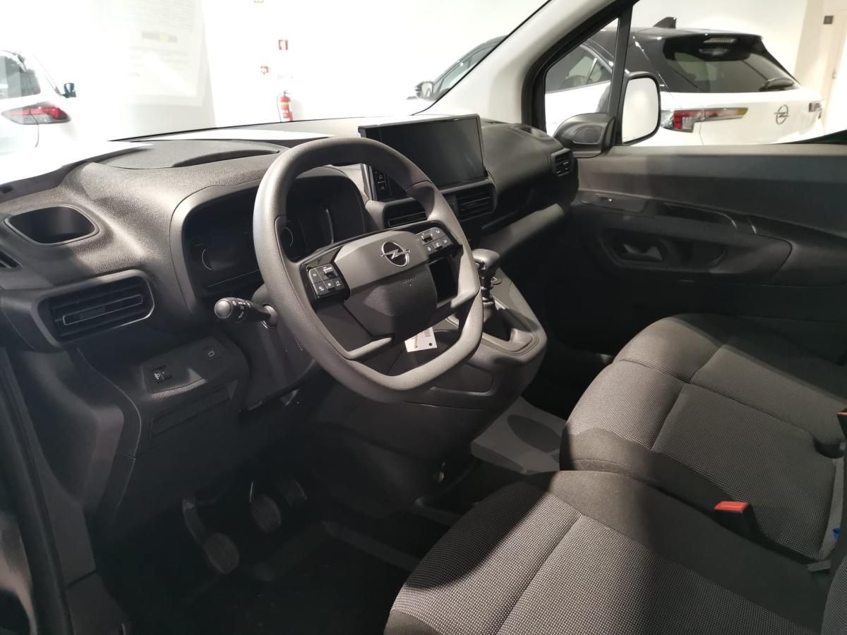 opel-combo-2026-diesel-1499cc