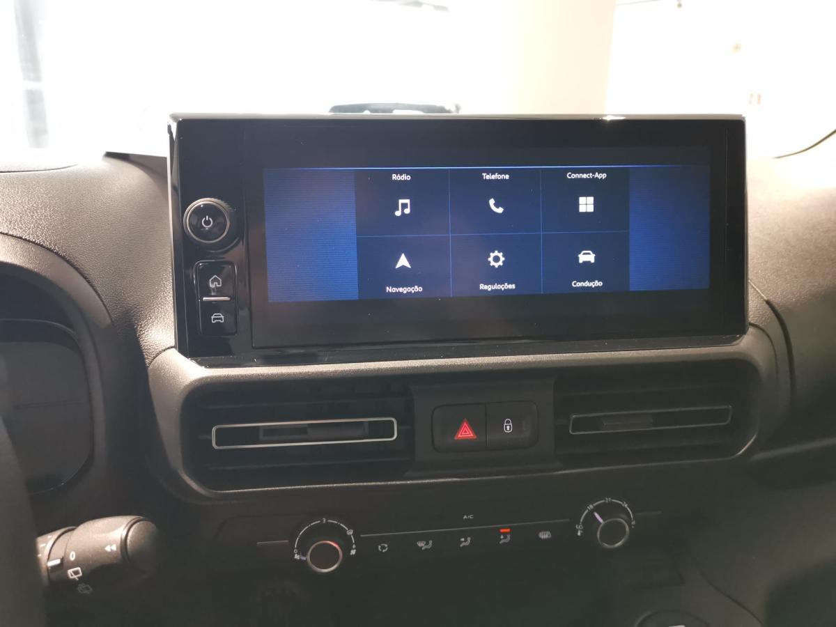 opel-combo-2026-diesel-1499cc