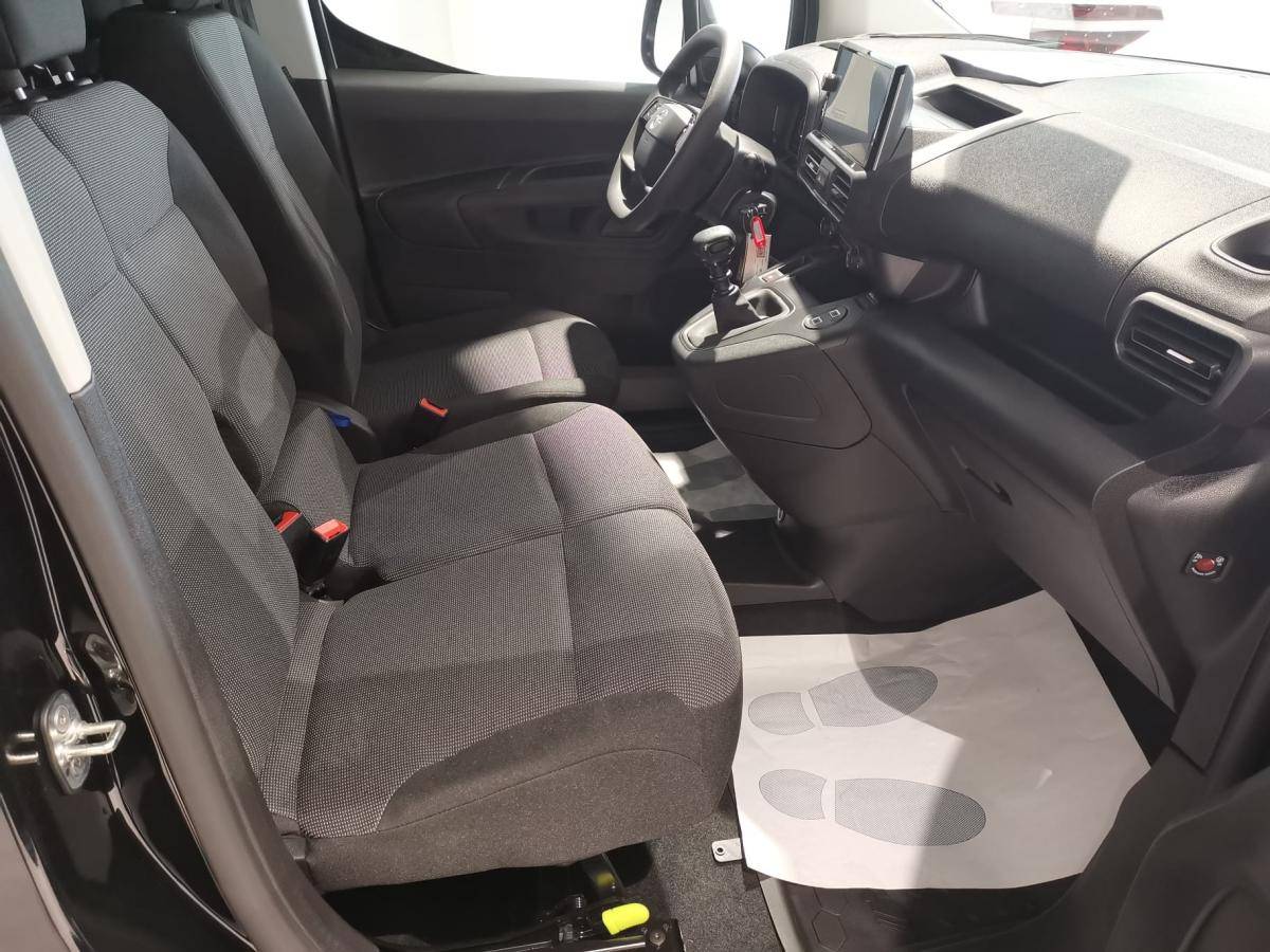 opel-combo-2026-diesel-1499cc
