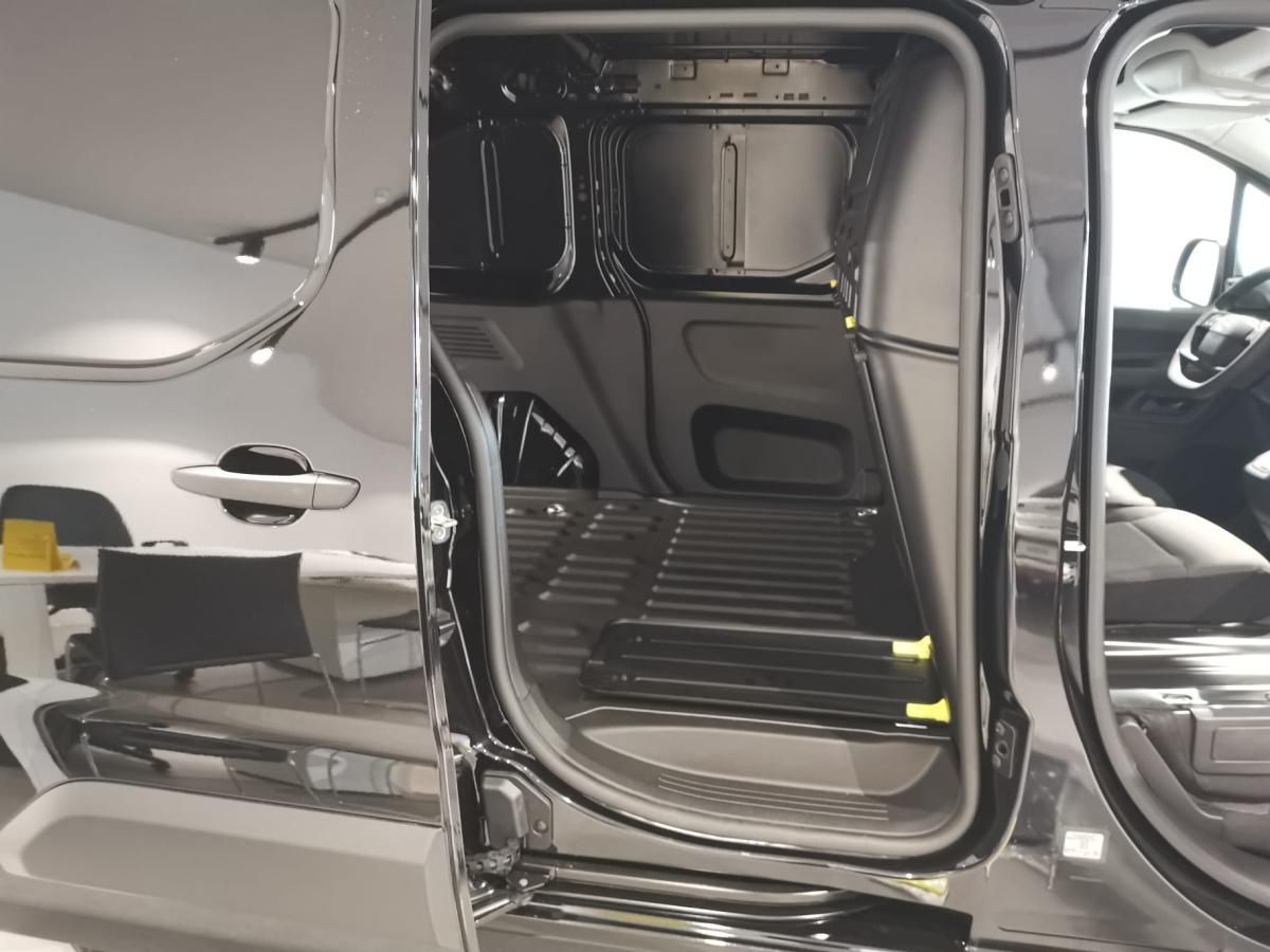 opel-combo-2026-diesel-1499cc