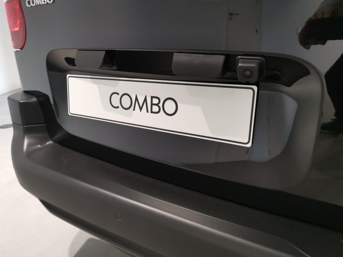 opel-combo-2026-diesel-1499cc
